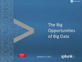Big Data Wallpaper Hnbigdata The