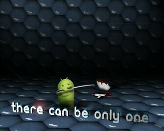Android Forums At Central