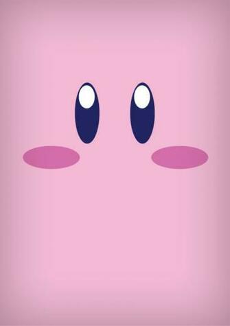 Video Game Faces Would Make Great Phone Wallpaper Gizmodo Australia