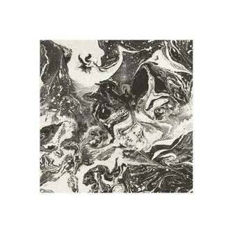 Bain De Minuit Wall Paper Christian Lacroix