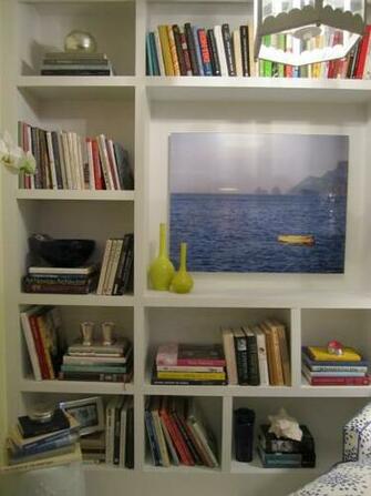 Stylebeat Rooms With A Tiny Spaces Designed To Be Big On