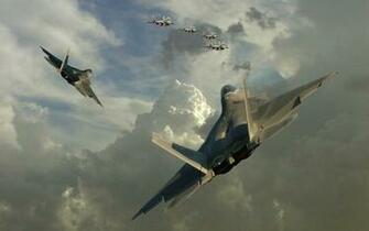 Wallpaper Military Desktop