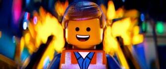 Movie The Lego Wallpaper