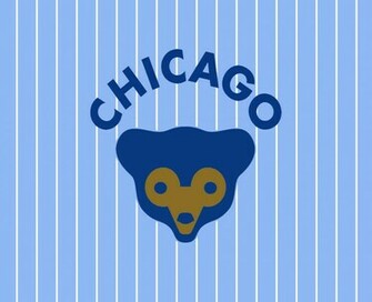 Chicago Cubs Browser Themes Wallpaper More For The Best Fans In