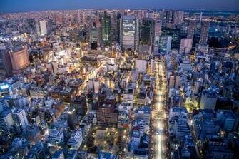 Iba Street Pictures 4k 5k Wallpaper Imac Retina
