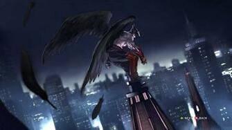 Deviljin T6story Jpg Bytes