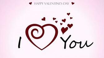 Julia Akter On Valentines Week Happy Day