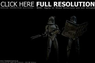 Star Wars Opening Crawl Background Image In Collection