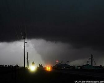 Natural Disaster National Geographic Wallpaper