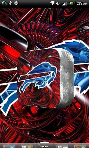Sports Logos Screensavers