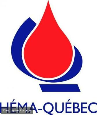 Search For Quebec Nordiques Wallpaper