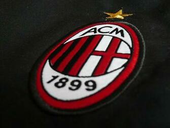 Ac Milan Logo Michael Jordan Wallpaper Dunk For Android