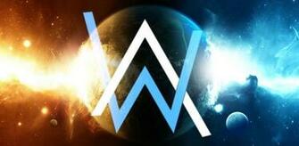 Alan Walker Grandmix December