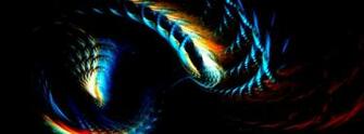 And Eye Popping QHD 1440p Wallpaper Specifically For Amoled Displays