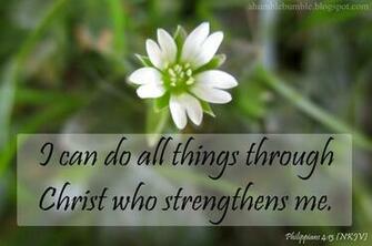 Encouraging Bible Quotes