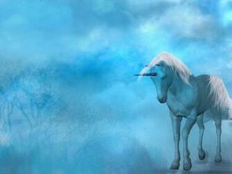 Unicorn Wallpaper