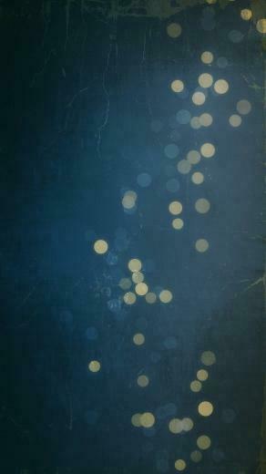 Aquos Phone Xx 106sh Wallpaper Simple Lights Android