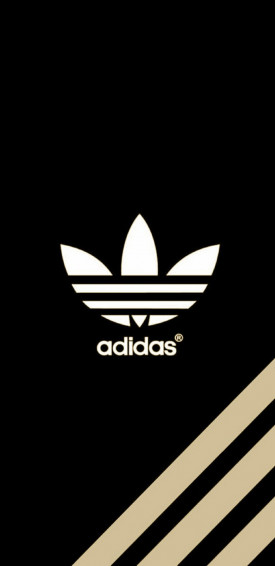 F8e36e18f7af4d2379a11d3f458caf79 Wallpaper