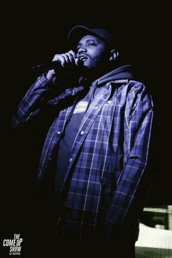 Joyner Lucas Wikipedia