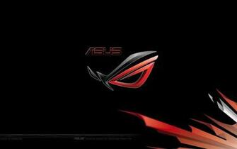 Pc Tapety A Pozadia Republic Of Gamers