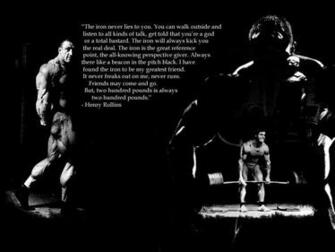 Bodybuilding Quotes Wallpaperwallpaper Training Qoutes