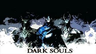 Artorias Wallpaper Darksouls