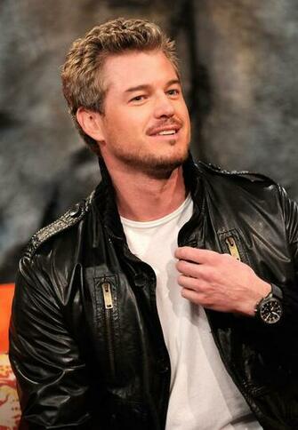 Eric Dane Greys Anatomy Search And