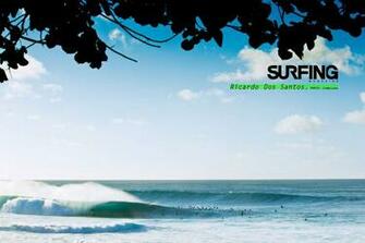 Ricardo Dos Santos Photo Jimmicane