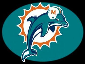 Miami Dolphins