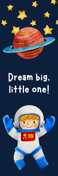And Customizable Planet Templates