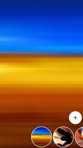 Stock Galaxy Note Wallpaper For Android Apk