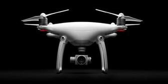 Drone Technology Sb Photography Dji Phantom