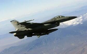 Airplane War Airplanes Wallpaper Image S