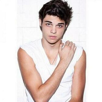 Image Noah Centineo Jpg Liv And Maddie Fanon Wiki