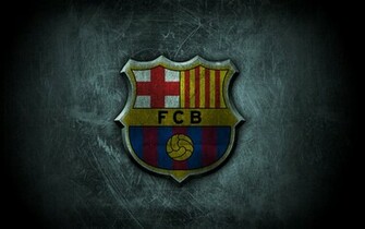 Fuentes De Informaci N Wallpaper Fc Barcelona