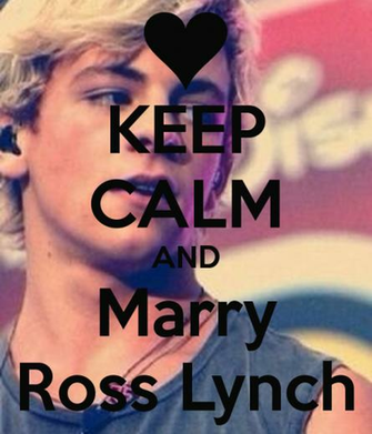 Ross Lynch Profile And Personal Info Auto Design Tech