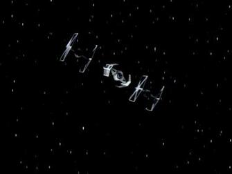 Star Wars A New Hope Desktop And Mobile Wallpaper Wallippo
