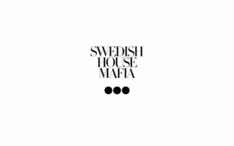 Swedish House Mafia Wallpaper Music