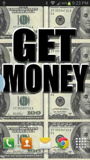 Money Live Wallpaper Release Date Specs Re Redesign And Price