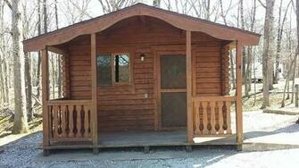 Ramsey Lake State Park Enjoy Illinois