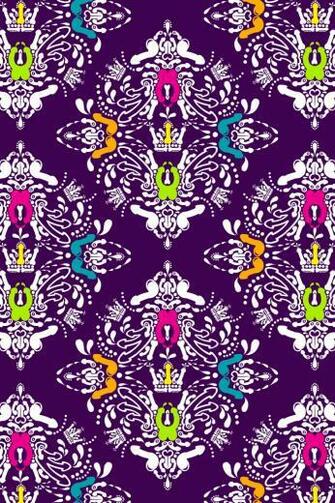 Paul Smith Background Wallpaper For Desktop