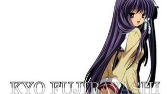 Nad Wallpaper HD Anime