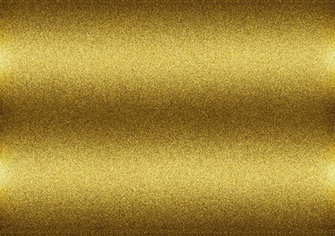 Deep Golden Glitter Texture Background By Jssanda