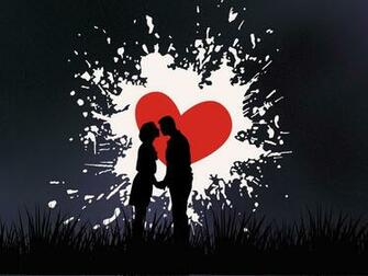 Nice Love Image HD Pc Wallpaper Photos