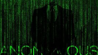 Anonymous Knock Down Hundreds Of Israeli Websites