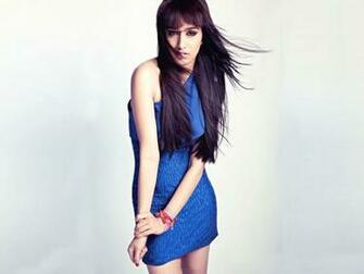 Shraddha Kapoor Cute And Hot HD Wallpaper India World Top Ten