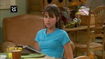 Daniella Monet Wallpaper Background Image