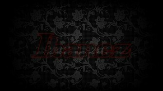 Guitars Brands Floral Ibanez Eyefinity Wallpaper
