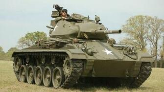 Panzer Wallpaper Hintergr Nde Id