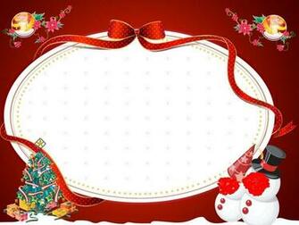Beautiful New Christmas Wallpaper